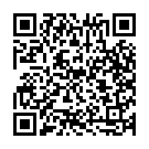 Rhythm Of Satya Song - QR Code