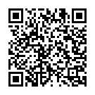 Banda Bandaa Song - QR Code