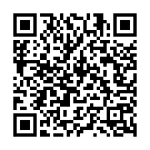 Balle Balle Song - QR Code