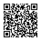 Rangu Rangoli Song - QR Code