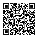 Phera Maar Song - QR Code