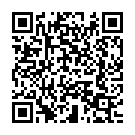 Bhulo Padyo Bhulo Padyo Song - QR Code