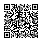 Rusal Ba Dulha Tohar Song - QR Code