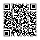 Bam Bam Devghar Nagar Karata Song - QR Code