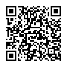 Ganga Mai Jata Par Song - QR Code