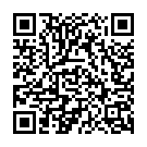 Jekra Le Jani Baba Song - QR Code