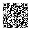 Tu To Bavan Viro Ni Bun Song - QR Code