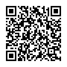 Mavtar Madjo To Mahakli Jeva Madjo Song - QR Code