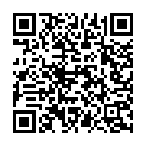 Dosima Sidhu Satal Chyo Jay Song - QR Code