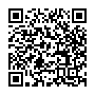 Dholida Dhol Dhimo-Dhimo Song - QR Code