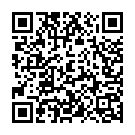 Powder Cream Song - QR Code