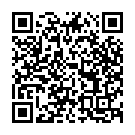 O Manvio Song - QR Code