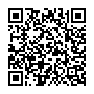 Amba Bole Bahuchar Bole Song - QR Code