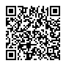 Mahakali No Jay Jay Kar Song - QR Code