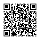 Hathma Lakhi Re Van Vanma Joyu Re Song - QR Code