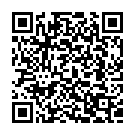 Hesarina Melu Preeti Song - QR Code