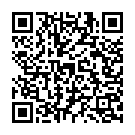 Sanje Beachinalli Song - QR Code