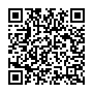 Shiv Bhole Ka Darbar Song - QR Code