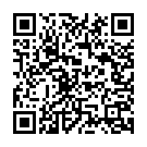 Elu Edelu Ganapa Song - QR Code