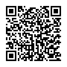 Yentha Henne Song - QR Code