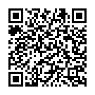 Niddi Bathilla Song - QR Code