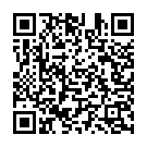 Nannusire Nannolagirvuarage Song - QR Code