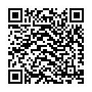 Ninagaagiye Ninagaagiye Song - QR Code