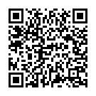 Jot Jagaya Karo Song - QR Code