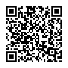 Mahakali Bhadrakali Gadh Pave Tu Song - QR Code