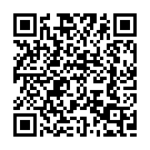 Vira Maraji Re Hendo Mahakali Na Song - QR Code