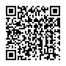 Mahkali Maavdi E Odhi Song - QR Code