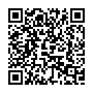 Patay Raja Garabadiyo Re Koravo Song - QR Code