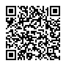 Dungar Uper Dhoom Re Mahakali Maa Song - QR Code