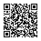 Avyo Chhu Madi Tara Dware Song - QR Code