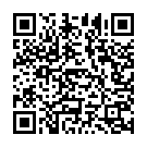 Chanan Ve Teri Song - QR Code