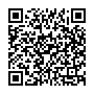 Amand Gamandh Man Ki Nadi Song - QR Code