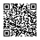 Ja Aur Mohabbat Kar Pagli Song - QR Code