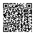 Toon Kuli Toon Kul Song - QR Code