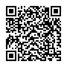 Thodigane Kottha Chiguru Song - QR Code