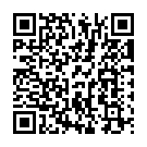 Raa Raa Venugopala Song - QR Code