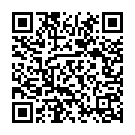 Seetha Kalyana Song - QR Code