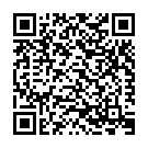 Meluko Dhayanithi Song - QR Code