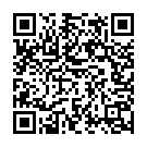 Vaada Kanna Song - QR Code