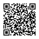 Jadoo Chal Gaya Song - QR Code