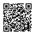 Dil Ke Afsane Song - QR Code