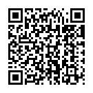 Kela Khana Yar Song - QR Code