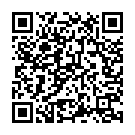 Seiyum Thozhile Song - QR Code