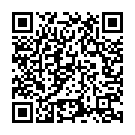 Vellai Thamarai Song - QR Code