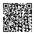 Om Sakthi Song - QR Code