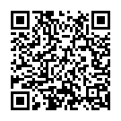 Keatta Pozhuthil Song - QR Code